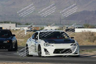 media/Oct-24-2025-Doghouse Garage (Fri) [[783d2ff07a]]/5-Beginner/Session 1 (Follow the Leader)/